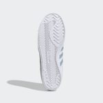 Sneaker EE6203