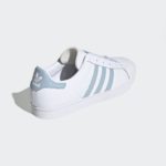 Sneaker EE6203