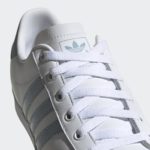 Sneaker EE6203