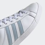 Sneaker EE6203