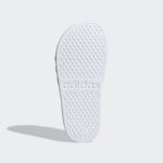 Adidas Adilette EF1748