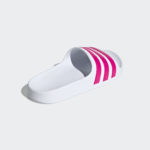 Adidas Adilette EF1748