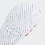 Adidas Adilette EF1748