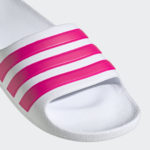 Adidas Adilette EF1748