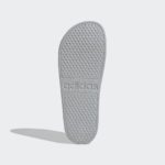 Adidas Adilette EG4160