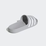 Adidas Adilette EG4160