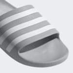 Adidas Adilette EG4160