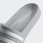 Adidas Adilette EG4160