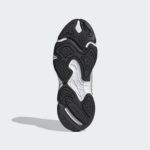 adidas Haiwee FV9462