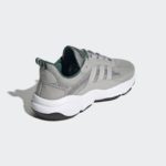 adidas Haiwee FV9462