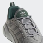 adidas Haiwee FV9462