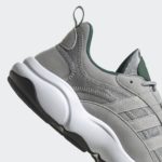 adidas Haiwee FV9462