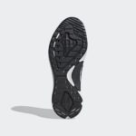 Sneaker FX0267
