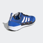 Sneaker FX0267