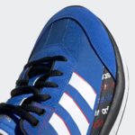 Sneaker FX0267