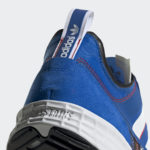 Sneaker FX0267