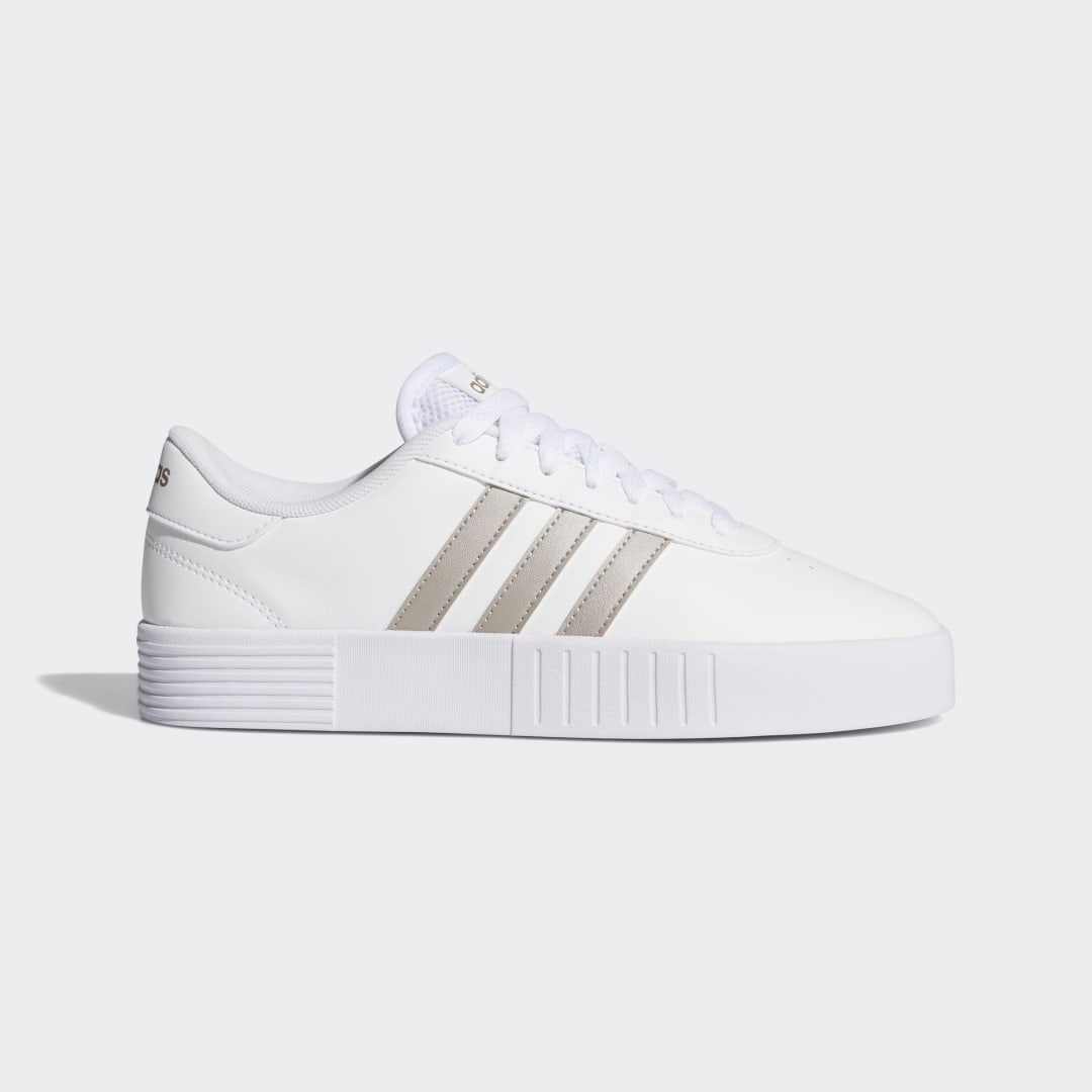 Adidas Court FX3489