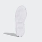Adidas Court FX3489