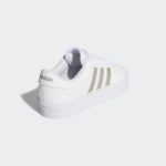 Adidas Court FX3489