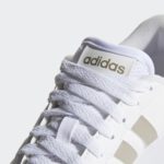 Adidas Court FX3489