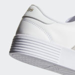 Adidas Court FX3489