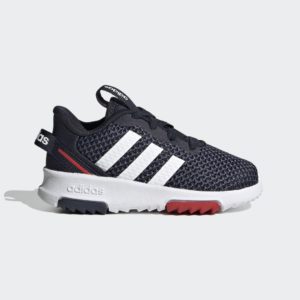 Adidas Racer TR 2.0 Legend Ink / Cloud White / Tech Indigo (FY0109)