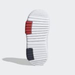 Sneaker FY0109