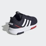 Sneaker FY0109