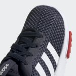 Sneaker FY0109