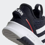 Sneaker FY0109