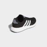 Adidas Swift Run FY2150