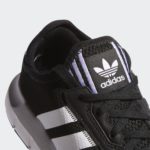 Adidas Swift Run FY2150