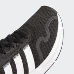 Adidas Swift Run FY2150
