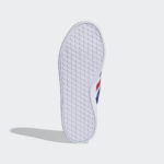 Adidas Court FY7170