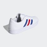 Adidas Court FY7170