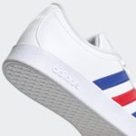 Adidas Court FY7170