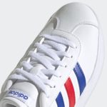 Adidas Court FY7170