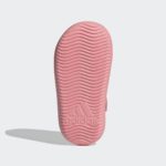 Sneaker FY8941