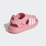 Sneaker FY8941