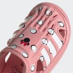 Sneaker FY8941