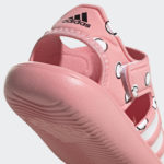 Sneaker FY8941