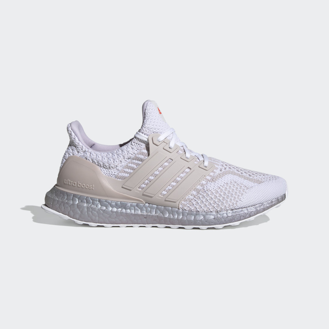 Adidas UltraBOOST FZ3976