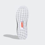 Adidas UltraBOOST FZ3976