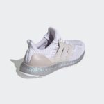 Adidas UltraBOOST FZ3976