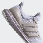 Adidas UltraBOOST FZ3976