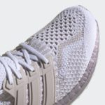Adidas UltraBOOST FZ3976
