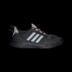 Adidas UltraBOOST FZ3990