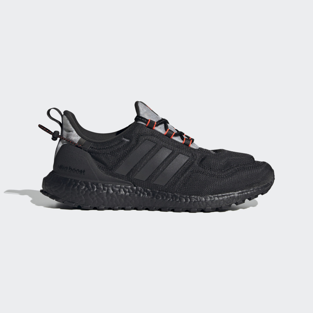 Adidas UltraBOOST FZ3990