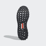 Adidas UltraBOOST FZ3990
