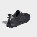 Adidas UltraBOOST FZ3990